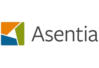 Asentia LMS