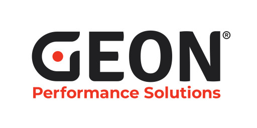 GEON® Performance Solutions Acquires PolymaxTPE