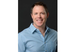 Scott Twele, Coffman Engineers