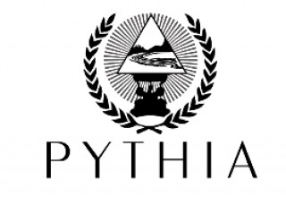Pythia