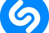 Shazam