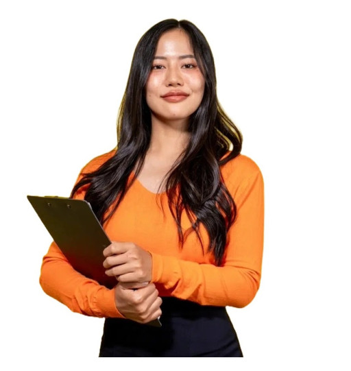 Medical Staff Relief Unveils Remote Medical Assistant Services to Innovate Healthcare Productivity