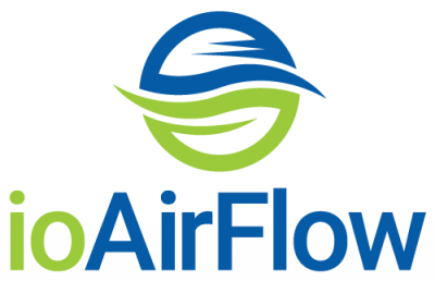ioAirFlow