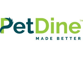 PetDine is a leading private-label manufacturer of customized pet products