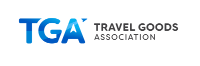 Travel Goods Association