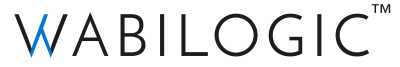 Wabilogic Inc.
