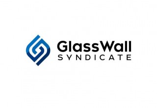 GlassWall Syndicate