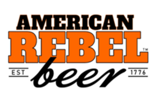 American Rebel CEO - Andy Ross to Open for Brantley Gilbert, Aaron Lewis, and Payton Smith in a High-Energy, Patriotic Memorial Weekend Concert Event as American Rebel Light Beer Becomes Official Beer of Black Oak Amphitheater