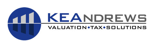 KE Andrews and Rosas, PLLC Announce Strategic Collaboration to Expand Nationwide Property Tax Services