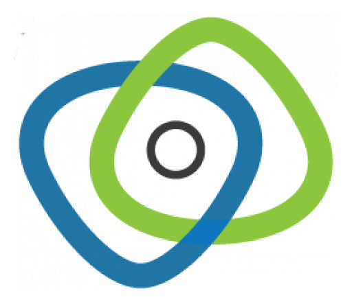 Voltus Announces Victory for Customers as the Federal Energy Regulatory Commission Unleashes the Full Value of Distributed Energy Resources in Every Market