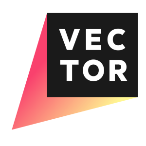 Vector Media