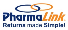 PharmaLink