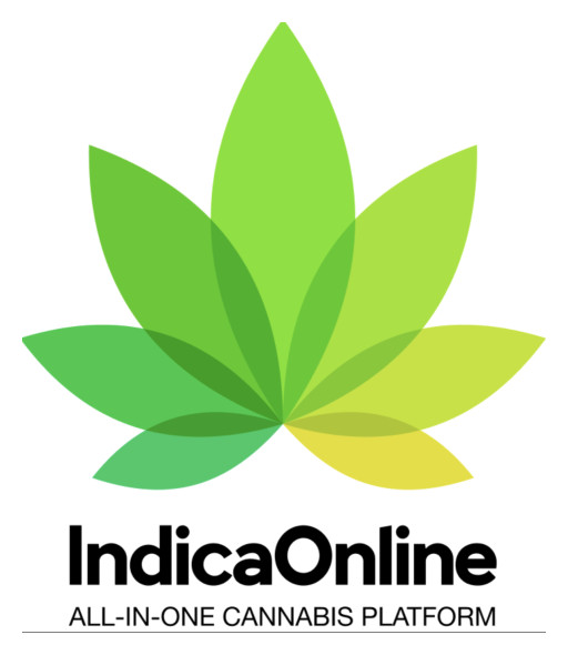 IndicaOnline Revolutionizes Cannabis Delivery with Smarter Software