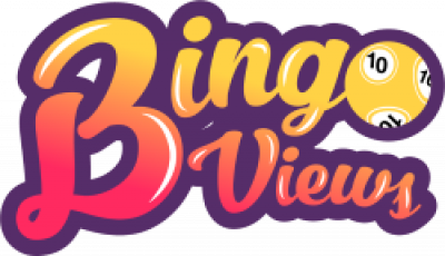 BingoViews