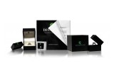 DIAMONNA™ Packaging