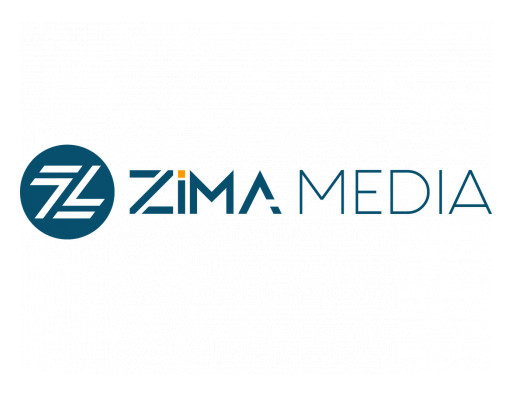 Zima Media is Donating $100,000 in Professional Services to Help Nonprofits With Their Digital Marketing Needs