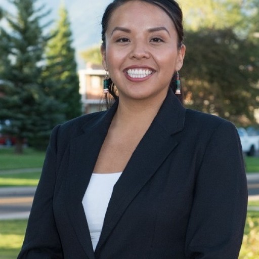 Jewel Honga Joins the DDC NOVA Team