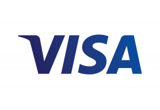 Visa
