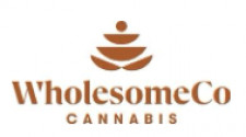 WholesomeCo