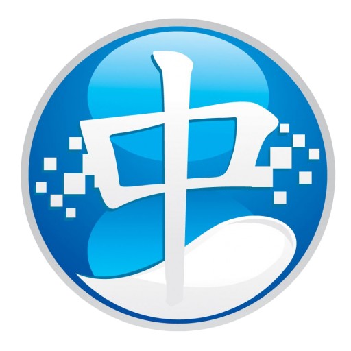 Chinalytics® 2.0 is Launched!