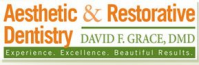 Aesthetic and Restorative Dentistry
