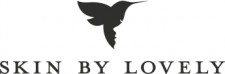 Skin by Lovely