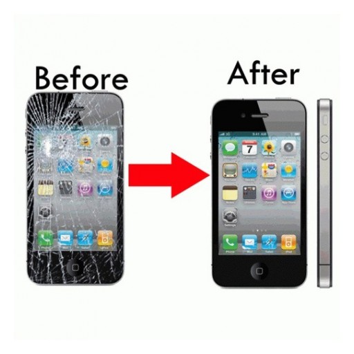 Go Gadgets Iphone & Samsung Repair Save Locals Money