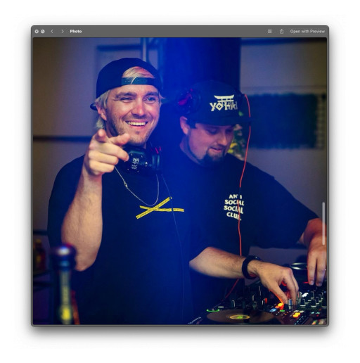 Yokai Crushed Their Debut at EDC Las Vegas and Gets Invited Back to EDC Orlando 2021