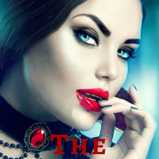 Fantasy Fiction Fans Can Now Be a Character in a New Young Adult Urban Fantasy Novel