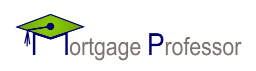 New Version of the Kosher HECM Reverse Mortgage Calculator