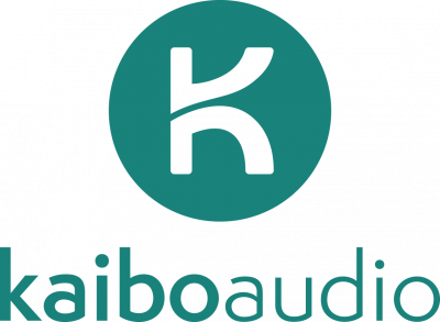 Kaibo Audio Inc.