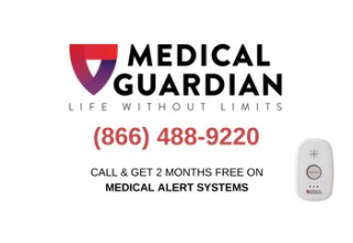 Medical Guardian