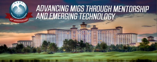 AAGL Celebrates 45th Anniversary of Advancing Gynecologic Surgery at its Annual Global Congress this Month