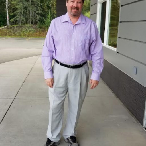 William Lightner Has History of Being Distinguished Evangelist and Motivational Speaker