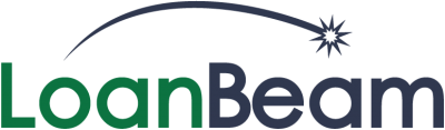 LoanBeam