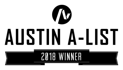 Olono Named One of the Hottest Startups by Austin Chamber and SXSW