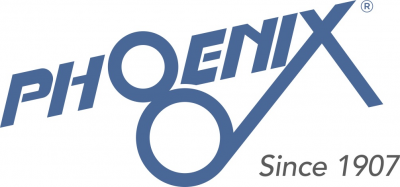 Phoenix Speciality Manufacturing