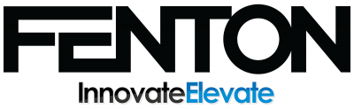 FENTON