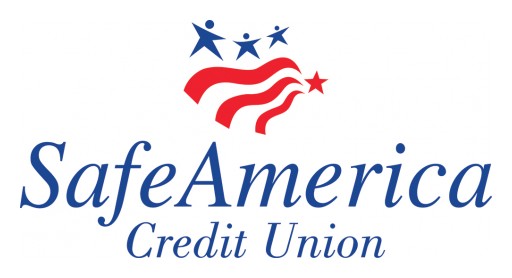 SafeAmerica Credit Union Raises the Bar by Lowering Their Refinance Rates