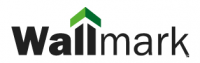 Wallmark