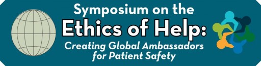 Doing Harm Rather Than Good: Bay Area Leader Convenes Key Stakeholders to Scrutinize the Dynamics Behind Students Volunteering Abroad