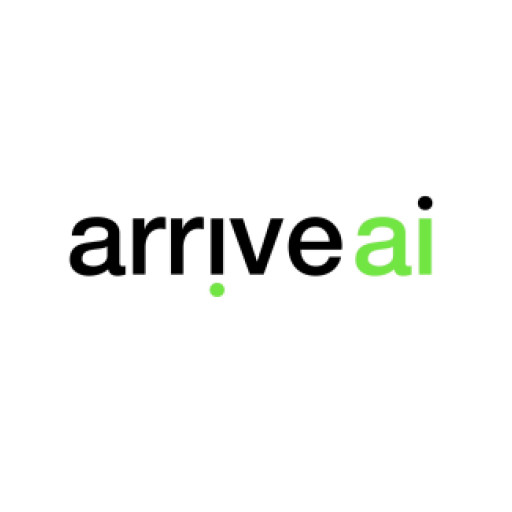 Arrive AI Showcases Autonomous Delivery Infrastructure Powered by Arrive Points(TM) at India AI Impact Summit 2026