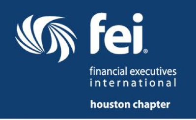 Financial Executives International - Houston