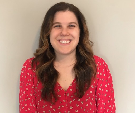 Kate Cave Brings Rug Design Expertise to Delos' Creative Process