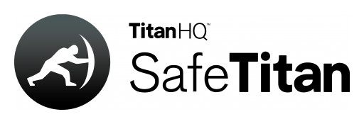 TitanHQ Launches SafeTitan Security Awareness Training for MSPs