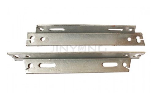 JinYong Imports New Automatic Machines to Accomplish Efficient Production