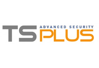 TSplus Advanced Security