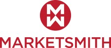 Marketsmith Logo