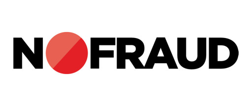 NoFraud Acquires Yofi AI to Tackle $100B a Year Return Fraud and Abuse