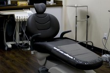 San Francisco Dental Implant Center 